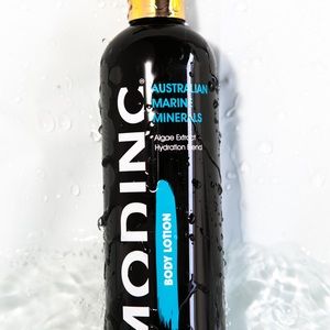 MODINC Skincare Australian Marine Minerals